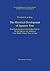 The Historical Development of Japanese Tone: From Proto-Japanese to the Modern Dialects. the Introduction and Adaptation of the Middle Chinese Tones ... Der Ruhr-Universität, Bochum)