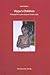 Visnu's Children: Prenatal life-cycle rituals in South India (Ethno-Indology) (English and German Edition)