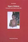 Visnu's Children: Prenatal life-cycle rituals in South India (Ethno-Indology) (English and German Edition)