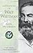 Meditations of Walt Whitman...