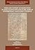 Form and Content of Instruction in Anglo-Saxon England in the Light of Contemporary Manuscript Evidence: Papers Presented at the International ... April 2006 (Textes Et Etudes Du Moyen Age)