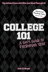 College 101: A Gi...