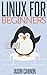 Linux for Beginners