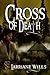 Cross of Death