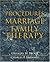 Procedures in Marriage and ...