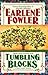 Tumbling Blocks (Benni Harp...
