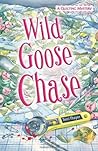 Wild Goose Chase