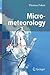Micrometeorology