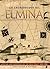 An Archaeology of Elmina