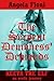 The Serpent Demoness’ Demands by Angela Fioni