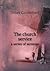 The church service a series of sermons by James Carmichael