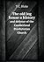The old log house a history and defense of the Cumberland Presbyterian Church