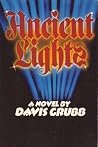 Ancient Lights