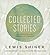 Collected Stories
