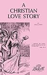 A Christian Love Story