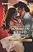 Rumor Has It (Texas Cattleman’s Club: A Missing Mogul #2)