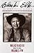 Black Elk by Wallace Black Elk