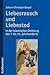 Liebesrausch Und Liebestod in Der Islamischen Dichtung Des 7. Bis 15. Jahrhunderts (German Edition)