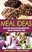 Meal Ideas: DASH Diet and A...