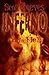 Inferno: Go to Hell