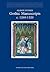 Gothic Manuscripts: c. 1260-1320 (A SURVEY OF MANUSCRIPTS ILLUMINATED IN FRANCE)