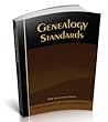 Genealogy Standards