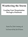 Weathering the Storm: Leading Your Organization Through a Pandemic
