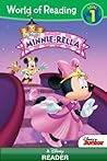 Minnie-rella
