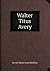 Walter Titus Avery