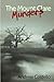 The Mount Clare Murders by Andrew Costello