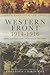 Western Front 1914-1916: Mons, Le Cataeu, loos, the Battle of the Somme (The War Despatches Series)