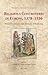 Religious Controversy in Europe, 1378-1536: Textual Transmission and Networks of Readership (Medieval Church Studies) (Medieval Church Studies, 27)