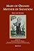 Mary of Oignies: Mother of ...