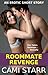 Roommate Revenge
