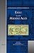 Exile in the Middle Ages (I...