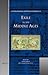 Exile in the Middle Ages (International Medieval Research Vol. 13)