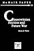 Clausewitzian Friction and Future War