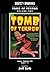 Harvey Horrors Collected Works: Tomb of Terror, Vol. 2