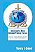 Interpol's New Global Police Force by Terry L. Cook