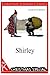Shirley [Christmas Summary ...