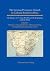 The German Protestant Church in Colonial Southern Africa by Julia Besten