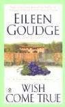 Wish Come True (Carson Springs, #3)