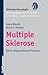 Multiple Sklerose: Klinik, Diagnostik Und Therapie (Klinische Neurologie) (German Edition)