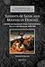 Servants of Satan and Masters of Demons: The Spanish Inquisition's Trials for Superstition, Valencia and Barcelona, 1478-1700