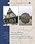 The Low Countries at the Crossroads: Netherlandish Architecture as an Export Product in Early Modern Europe (1480-1680) (Architectura Moderna) ... Exchanges in Europe, 16th-17th Centuries, 8)