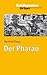 Der Pharao (Urban Taschenbu...