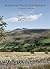 Medieval Rural Settlement i...