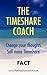 The Timeshare Coach