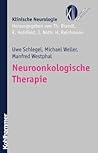 Neuroonkologische Therapie (Klinische Neurologie) (German Edition)