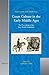 Court Culture in the Early Middle Ages: The Proceedings of the First Alcuin Conference (Studies in the Early Middle Ages)